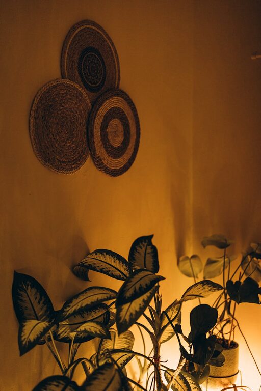 Simple Tips to Create a Cozy and Inviting Home Atmosphere